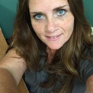 Meet your Posher, Hazel